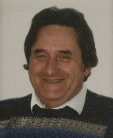 Cesare Belossi