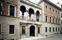Il museo Bagatti Valsecchi