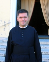 Don Giuseppe Marinoni