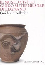 Il catalogo del Museo di Archeologia