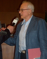 Carlo Bertelli