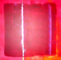 Un'altra opera dell'artista