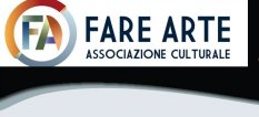 Il logo dell'Associazione di Caronno