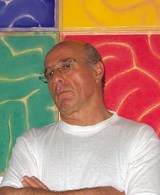 Raffaele Romano