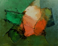 Opera di Schiavocampo