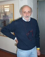 Ermanno Cristini
