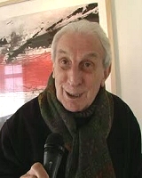 Gian Barbieri