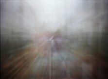 Cinegrafie: da Daverio a Trieste