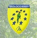 Il logo della pro loco