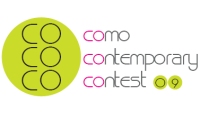 Logo CO.CO.CO.