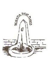 Il Logo dell'Associazione Il Fontanile