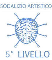 Il logo