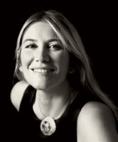 Raffaella Mangiarotti