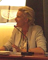 Prof.ssa Renata Salvarani