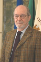Paolo Caravati