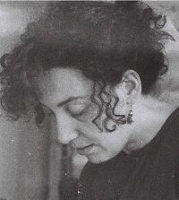 Roberta Cerini