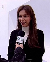 Cinzia Chiari