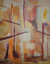 Opera di Antonio Pisoni