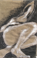 'All'indietro', 2007