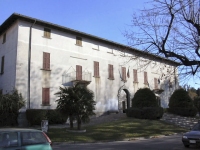 Il Museo a Cerro