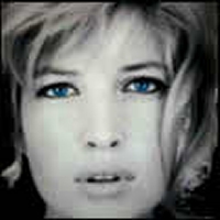 Un'altra opera di Sessio