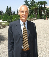 Emilio Vagliani