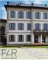 Sede Fondazione Ratti