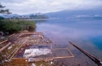 Quando nel Varesotto si viveva sulle palafitte