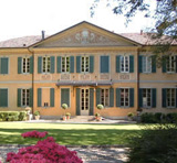 Villa Buttafava