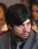 Alessandro Castiglioni