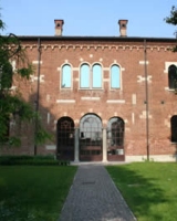 Palazzo Leone da Perego