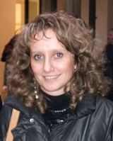 Licia Spagnesi