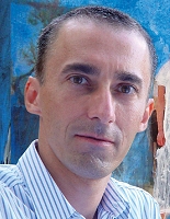 Riccardo Paracchini