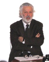 Bruno Corà