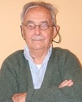 Giuseppe Bortoluzzi