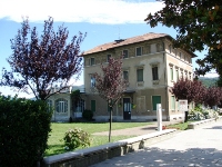 Palazzo Verbania