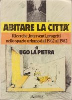 Abitare la cittÃ  1983