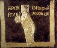 Un libro, una Storia: Milano ai tempi di Ariberto