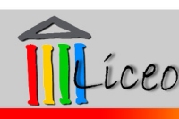 Liceo Artistico A.Frattini