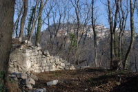 Monte San Francesco
