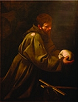 Il S.Francesco del Carpineto