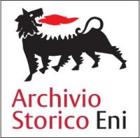 Archivio Storico Eni