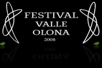 Logo Festival della Valle Olona