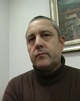 Marco Magrini
