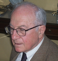 Carlo Bertelli