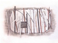 Opera Silvana Feroldi