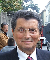 Francesco Pellin
