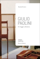 Il libro di Paolini