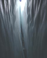 fotografia di L.Andreoni