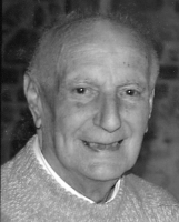 Giovanni Novati
